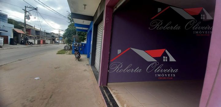 Foto 6 do(a) Loja false à venda em Unamar (Tamoios), Cabo Frio