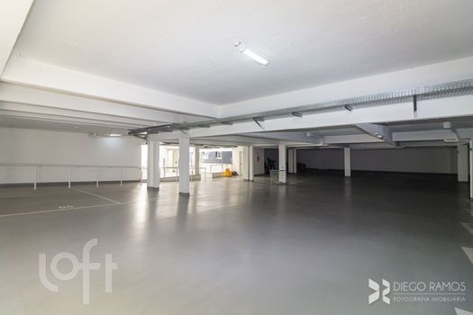 Foto 45 do(a) Apartamento de 3 quartos à venda em Vila Assunção, Porto Alegre