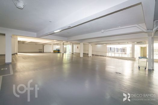 Foto 46 do(a) Apartamento de 3 quartos à venda em Vila Assunção, Porto Alegre