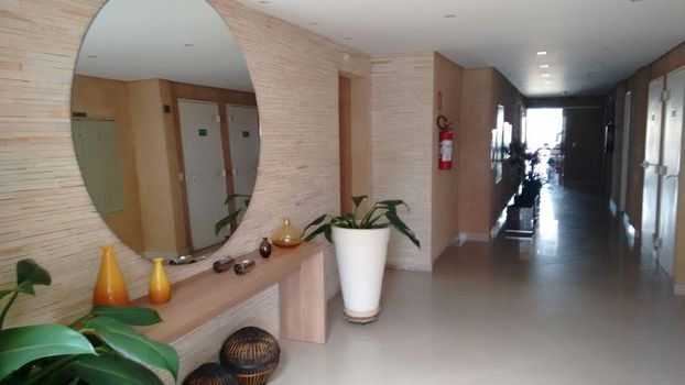 Foto 9 do(a) Cobertura de 2 quartos para alugar em km 18, Osasco