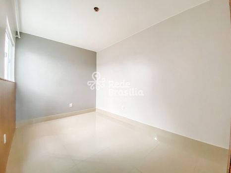 Foto 41 do(a) Casa de 2 quartos para alugar em Riacho Fundo II, Brasília