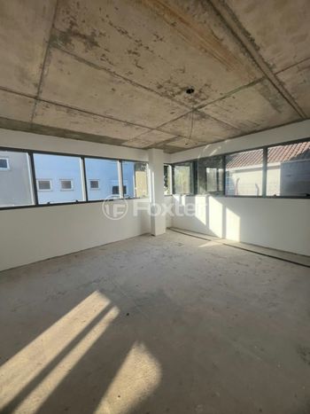 Foto 7 do(a) Sala / Conjunto Comercial false à venda em Hamburgo Velho, Novo Hamburgo