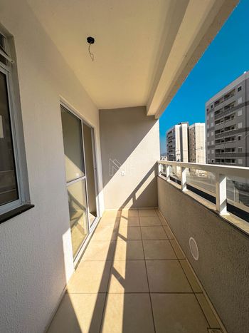 Foto 12 do(a) Apartamento de 3 quartos à venda em Jardim Carlos Gomes, Jundiaí