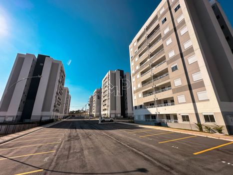 Foto 40 do(a) Apartamento de 3 quartos à venda em Jardim Carlos Gomes, Jundiaí
