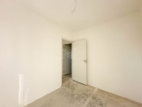 Foto 11 do(a) Apartamento de 3 quartos à venda em Jardim Carlos Gomes, Jundiaí