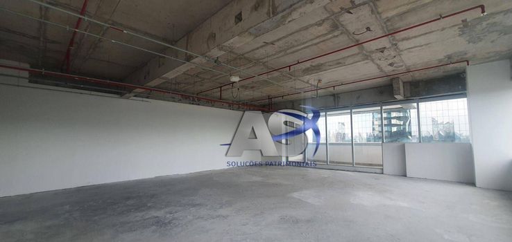 Foto 7 do(a) Sala / Conjunto Comercial false para alugar em Várzea de Baixo, São Paulo