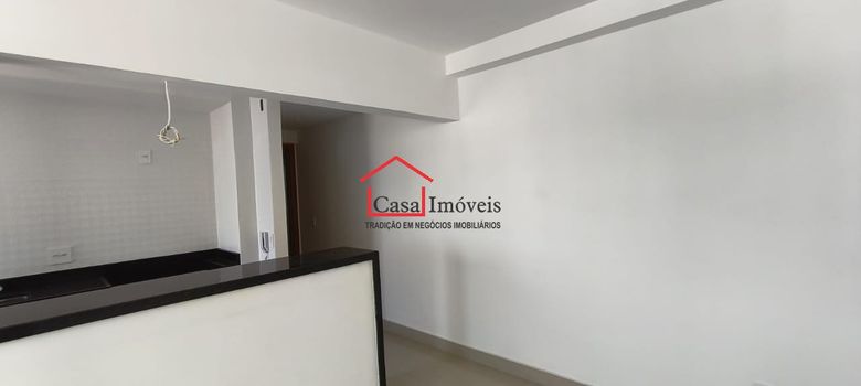 Foto 3 do(a) Apartamento de 2 quartos à venda em Carlos Prates, Belo Horizonte