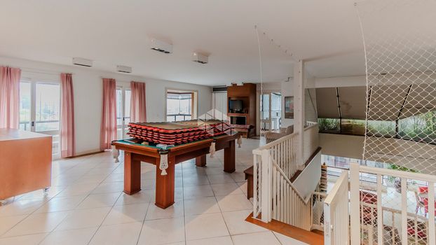 Foto 6 do(a) Cobertura de 4 quartos à venda em Bela Vista, Porto Alegre