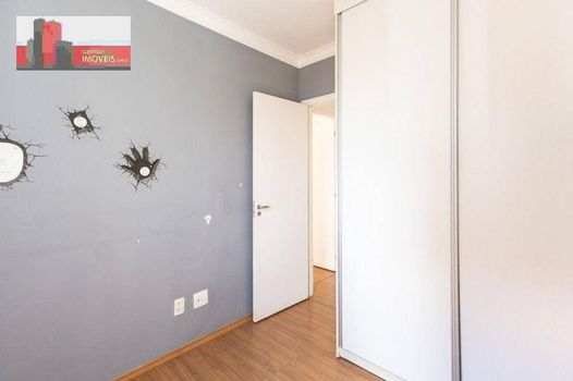 Foto 11 do(a) Cobertura de 2 quartos à venda em Vila Romana, São Paulo