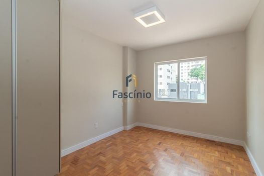 Foto 8 do(a) Apartamento de 2 quartos à venda em Vila Uberabinha, São Paulo