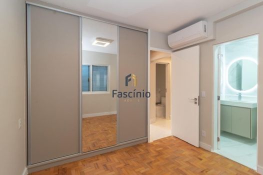 Foto 11 do(a) Apartamento de 2 quartos à venda em Vila Uberabinha, São Paulo