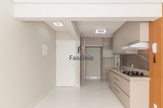 Foto 15 do(a) Apartamento de 2 quartos à venda em Vila Uberabinha, São Paulo