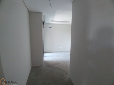 Foto 13 do(a) Casa de 3 quartos à venda em Boqueirão, Curitiba