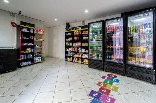 Foto 32 do(a) Apartamento de 2 quartos à venda em Vila Arcádia, São Paulo