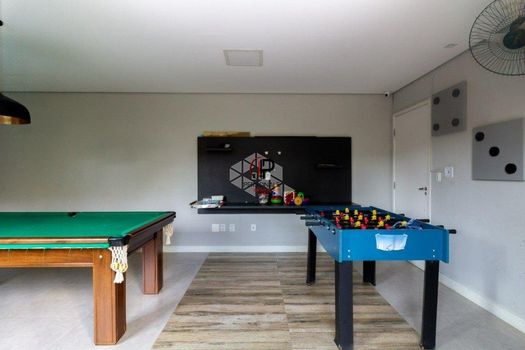 Foto 34 do(a) Apartamento de 2 quartos à venda em Vila Arcádia, São Paulo