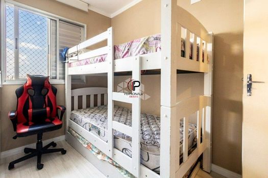 Foto 18 do(a) Apartamento de 2 quartos à venda em Vila Arcádia, São Paulo