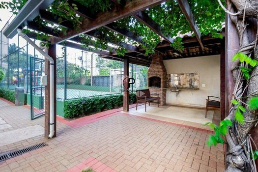 Foto 35 do(a) Apartamento de 2 quartos à venda em Vila Arcádia, São Paulo