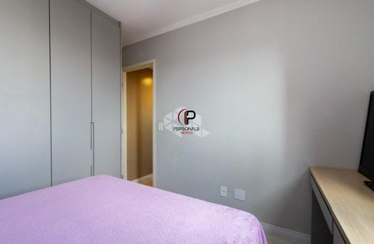 Foto 12 do(a) Apartamento de 2 quartos à venda em Vila Arcádia, São Paulo
