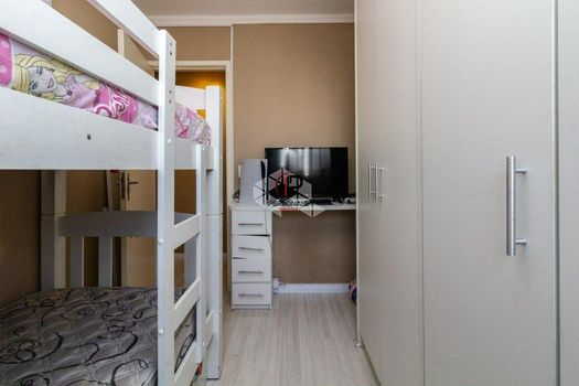 Foto 16 do(a) Apartamento de 2 quartos à venda em Vila Arcádia, São Paulo