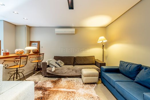 Foto 36 do(a) Casa em Condomínio de 3 quartos à venda em Jardim Carvalho, Porto Alegre