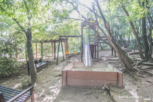 Foto 29 do(a) Casa em Condomínio de 3 quartos à venda em Jardim Carvalho, Porto Alegre