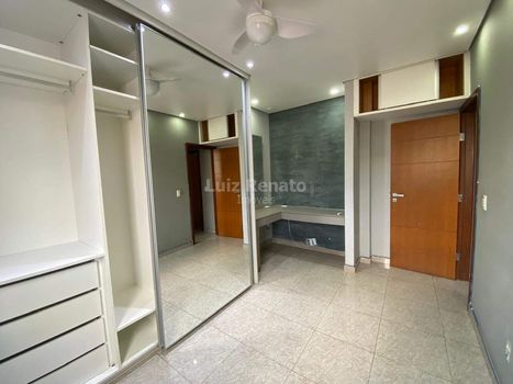 Foto 1 do(a) Cobertura de 3 quartos para alugar em Nova Suíssa, Belo Horizonte