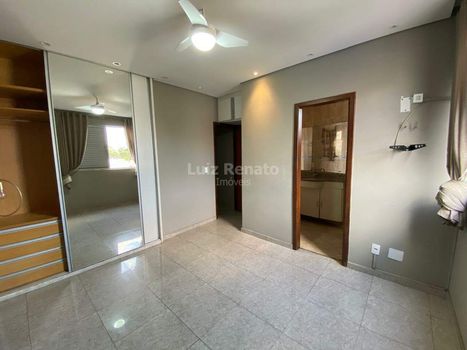 Foto 18 do(a) Cobertura de 3 quartos para alugar em Nova Suíssa, Belo Horizonte