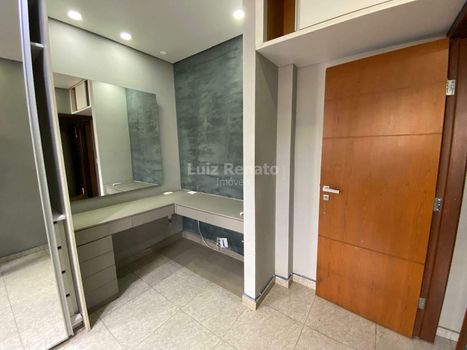 Foto 11 do(a) Cobertura de 3 quartos para alugar em Nova Suíssa, Belo Horizonte