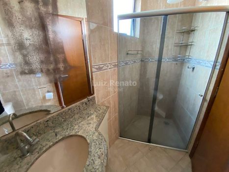 Foto 21 do(a) Cobertura de 3 quartos para alugar em Nova Suíssa, Belo Horizonte