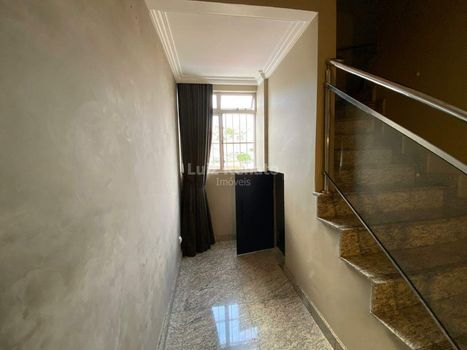 Foto 23 do(a) Cobertura de 3 quartos para alugar em Nova Suíssa, Belo Horizonte