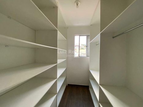 Foto 35 do(a) Cobertura de 3 quartos para alugar em Nova Suíssa, Belo Horizonte