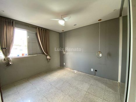 Foto 17 do(a) Cobertura de 3 quartos para alugar em Nova Suíssa, Belo Horizonte