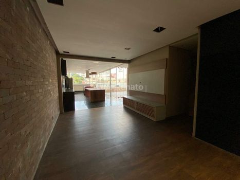 Foto 34 do(a) Cobertura de 3 quartos para alugar em Nova Suíssa, Belo Horizonte