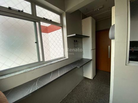Foto 29 do(a) Cobertura de 3 quartos para alugar em Nova Suíssa, Belo Horizonte