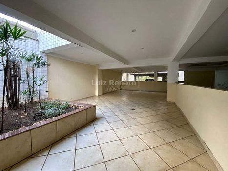 Foto 50 do(a) Cobertura de 3 quartos para alugar em Nova Suíssa, Belo Horizonte