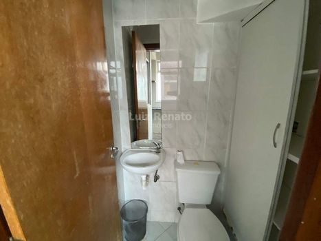 Foto 31 do(a) Cobertura de 3 quartos para alugar em Nova Suíssa, Belo Horizonte