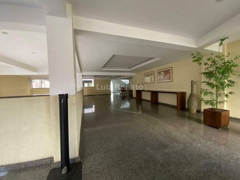 Foto 49 do(a) Cobertura de 3 quartos para alugar em Nova Suíssa, Belo Horizonte