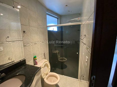 Foto 16 do(a) Cobertura de 3 quartos para alugar em Nova Suíssa, Belo Horizonte