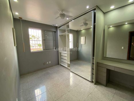 Foto 10 do(a) Cobertura de 3 quartos para alugar em Nova Suíssa, Belo Horizonte