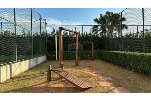 Foto 6 do(a) Apartamento de 4 quartos à venda em Vila do Golf, Ribeirão Preto
