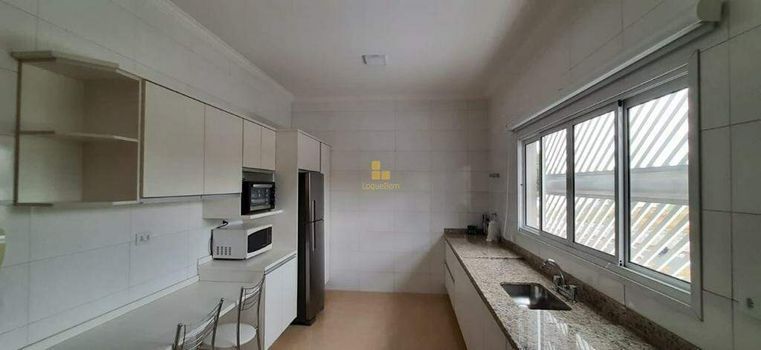 Foto 13 do(a) Sala / Conjunto Comercial de 3 quartos à venda em Jardim Palma Travassos, Ribeirão Preto