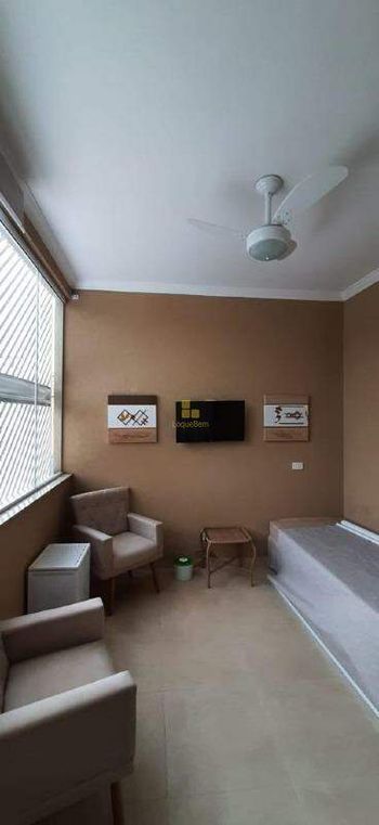 Foto 1 do(a) Sala / Conjunto Comercial de 3 quartos à venda em Jardim Palma Travassos, Ribeirão Preto