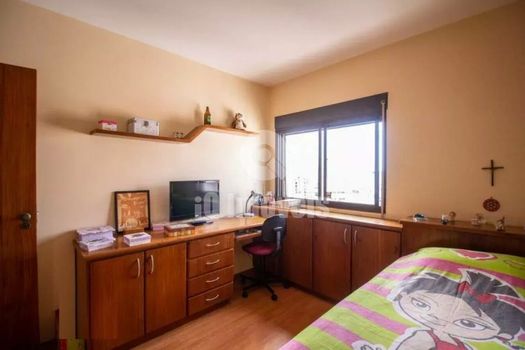 Foto 19 do(a) Apartamento de 3 quartos à venda em Perdizes, São Paulo