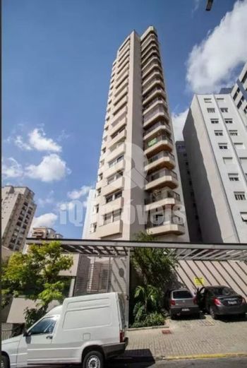 Foto 24 do(a) Apartamento de 3 quartos à venda em Perdizes, São Paulo