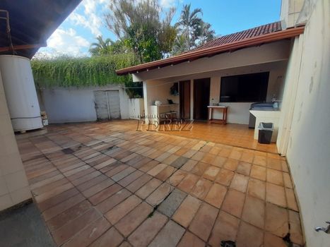 Foto 46 do(a) Casa de 4 quartos para alugar em Guanabara, Londrina