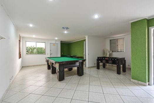 Foto 39 do(a) Apartamento de 1 quartos à venda em Cidade Vargas, São Paulo