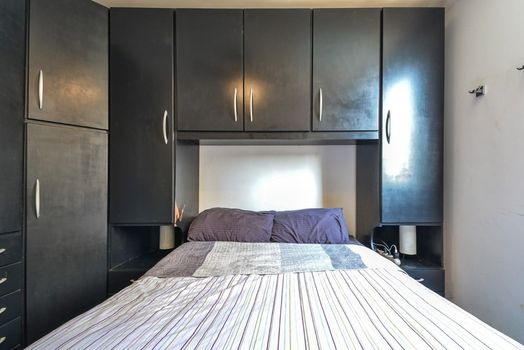 Foto 12 do(a) Apartamento de 1 quartos à venda em Cidade Vargas, São Paulo