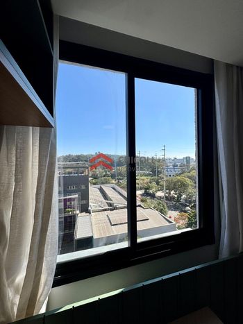Foto 10 do(a) Apartamento de 2 quartos à venda em Butantã, São Paulo