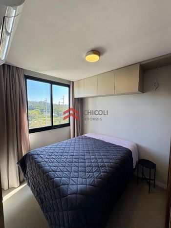 Foto 4 do(a) Apartamento de 2 quartos à venda em Butantã, São Paulo