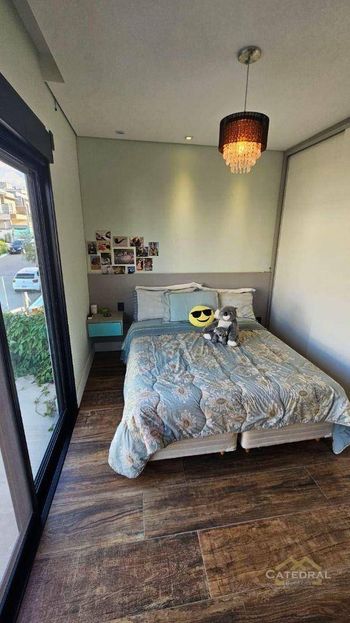 Foto 24 do(a) Casa em Condomínio de 3 quartos à venda em Jardim Celeste, Jundiaí